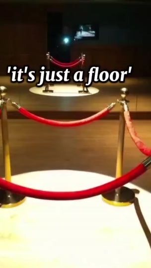 TikTok video thumbnail by mjjs.legacy