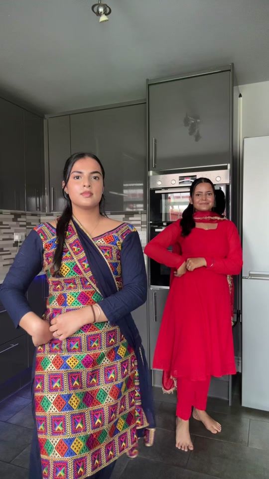 TikTok video thumbnail by mehek.giddhe.di