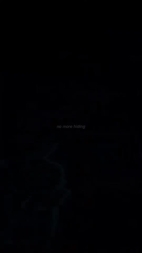 TikTok video thumbnail by soniabaciu89