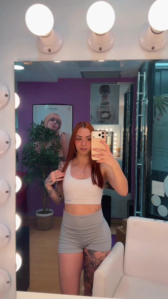 TikTok video thumbnail by arigeli