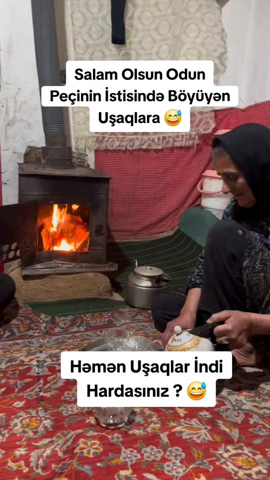 TikTok video thumbnail by dekorativ.hayvanlar