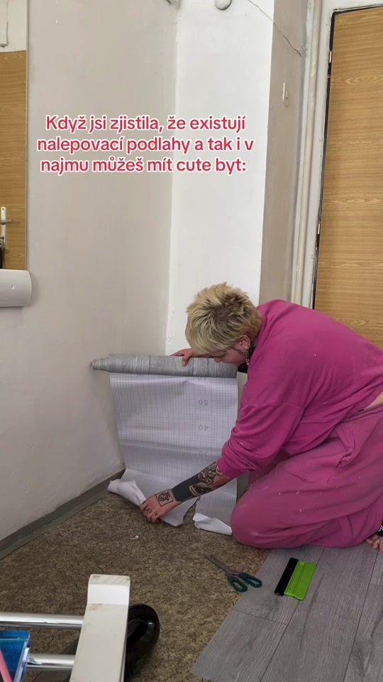 TikTok video thumbnail by satnady