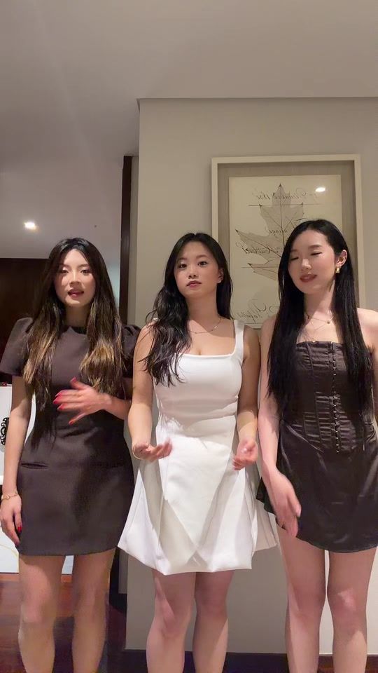 TikTok video thumbnail by soniazhu