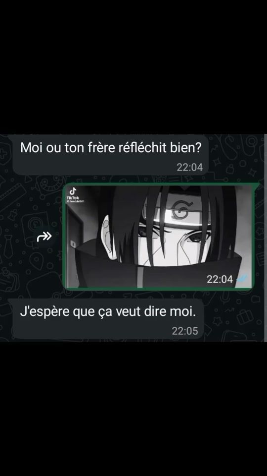 TikTok video thumbnail by danykisno1
