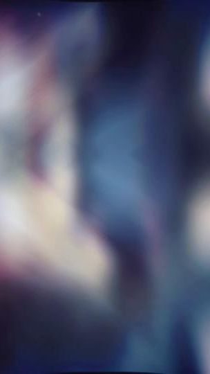 TikTok video thumbnail by zippy_fpe17