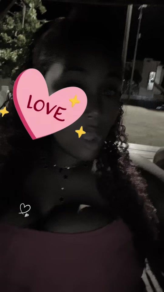 TikTok video thumbnail by maevadeka201