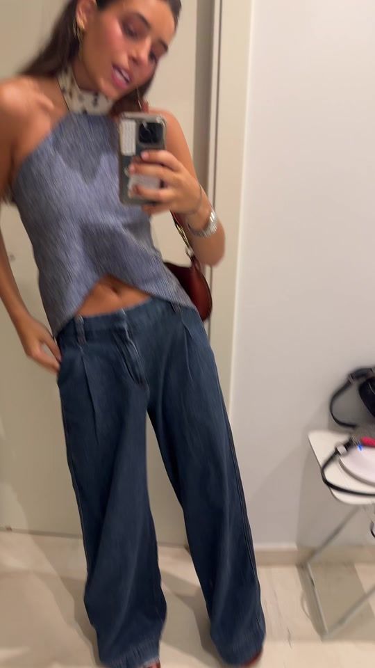 TikTok video thumbnail by mariiamiiro