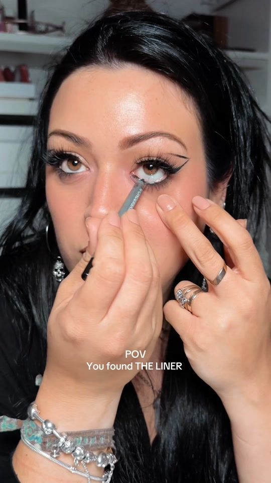 TikTok video thumbnail by keylaremachee