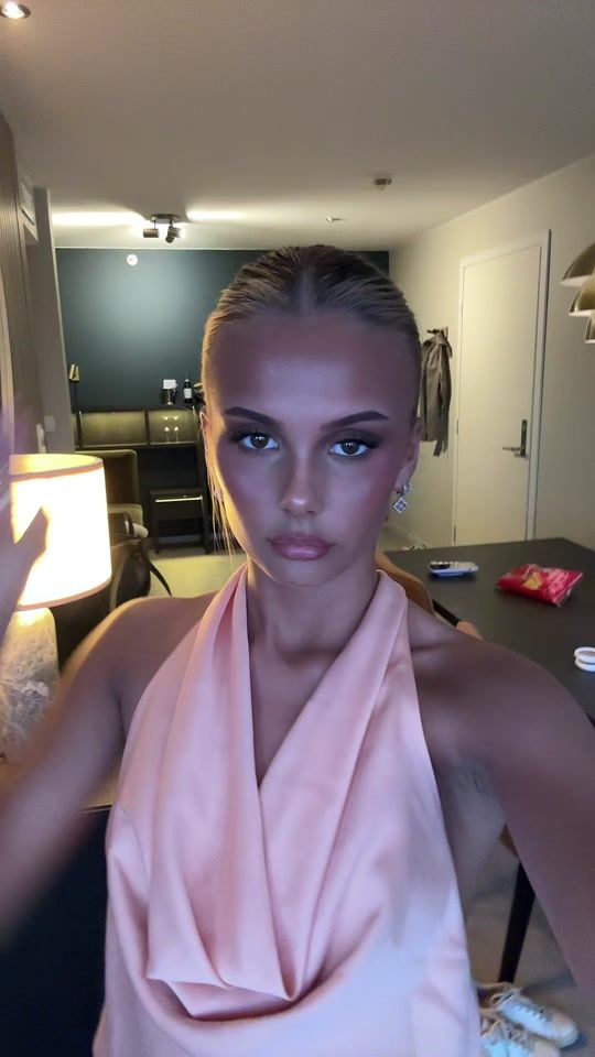 TikTok video thumbnail by madeleine.vt0