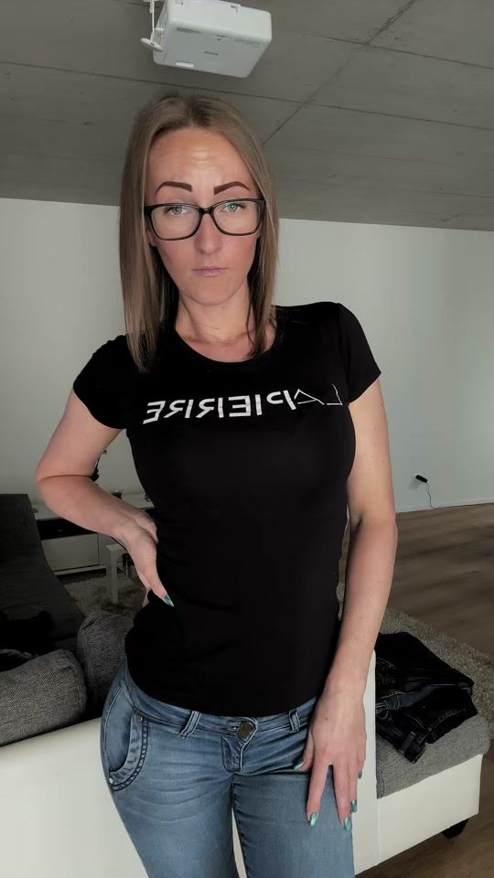 TikTok video thumbnail by kinga_k28