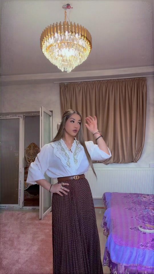 TikTok video thumbnail by krina.kds5