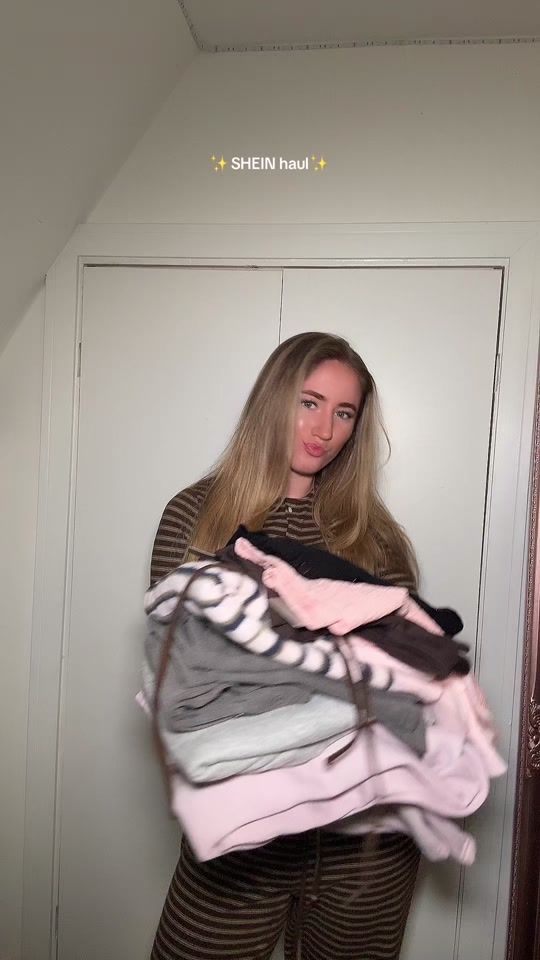TikTok video thumbnail by morganfletcher21