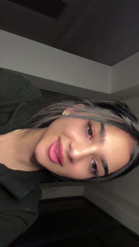 TikTok video thumbnail by florescu__andreea__0