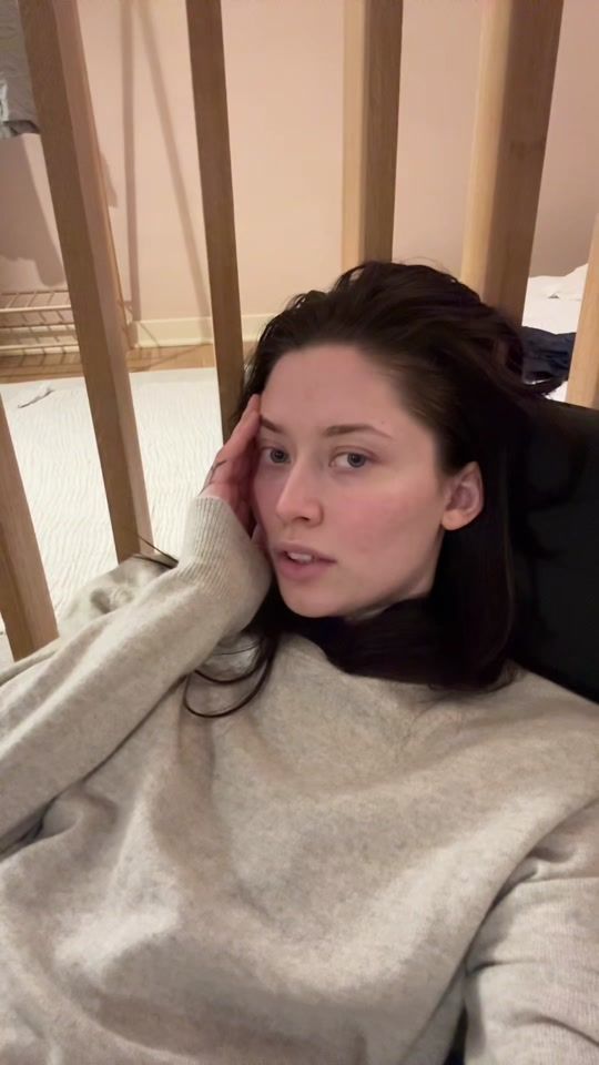 TikTok video thumbnail by anna.puric