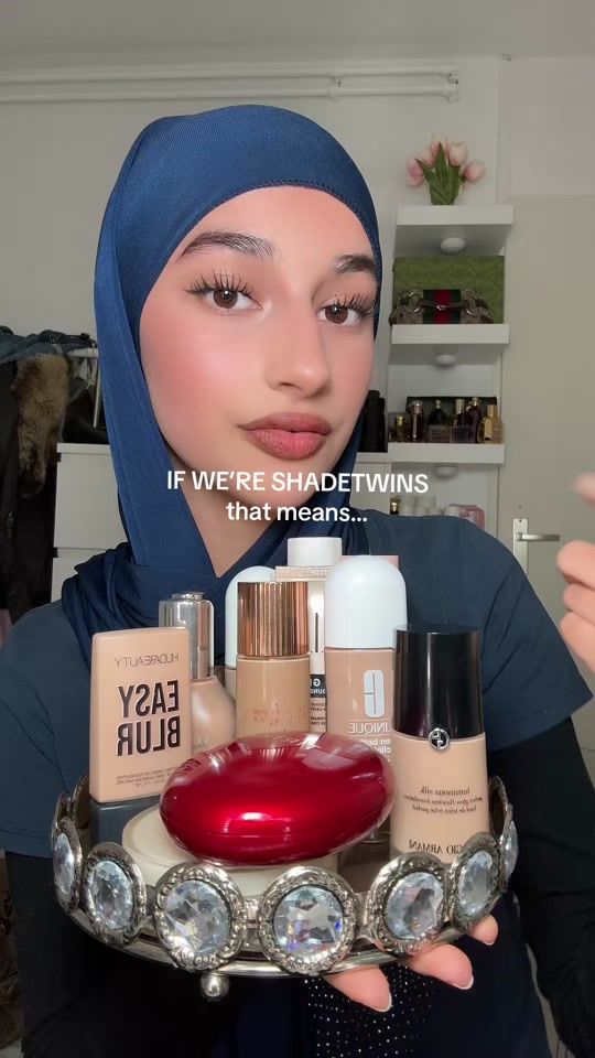 TikTok video thumbnail by arianaelahi