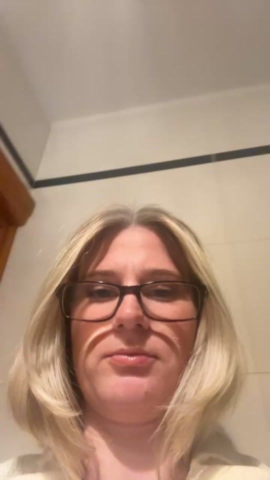 TikTok video thumbnail by elzbietamariakulesza