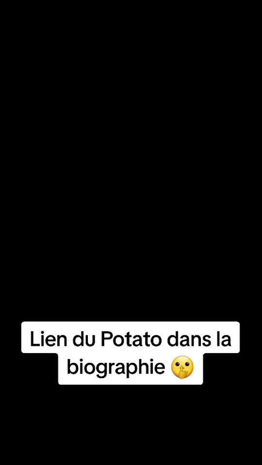 TikTok video thumbnail by lateamgb.fr