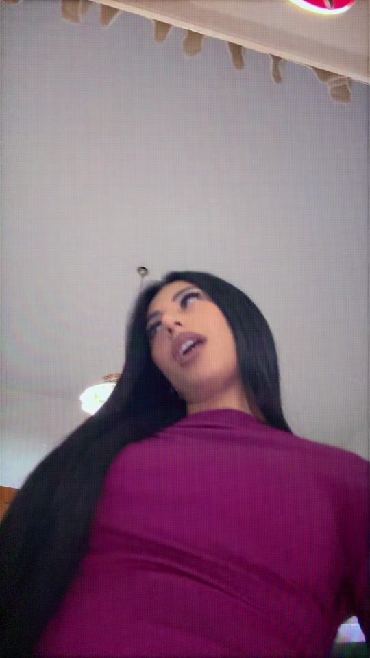 TikTok video thumbnail by francescasegnalini
