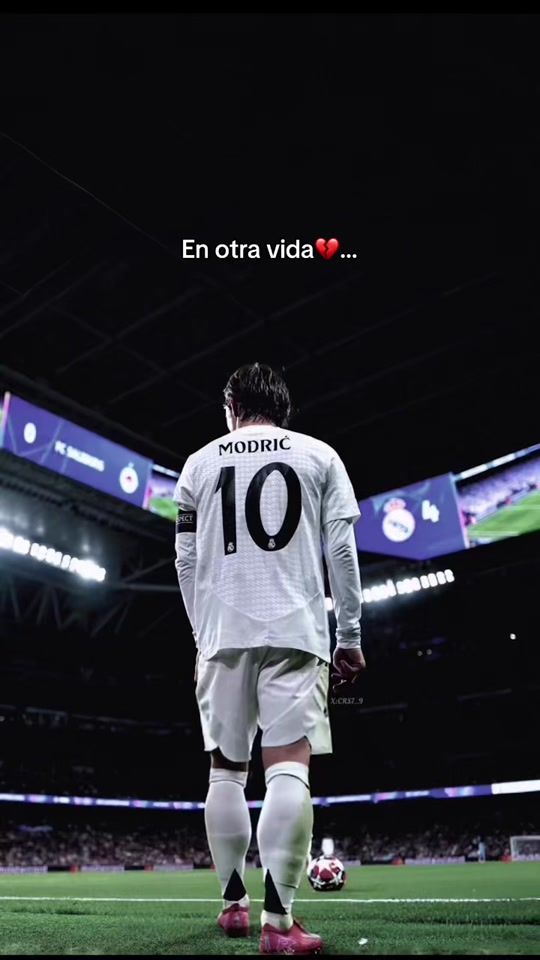 TikTok video thumbnail by davo.rm27