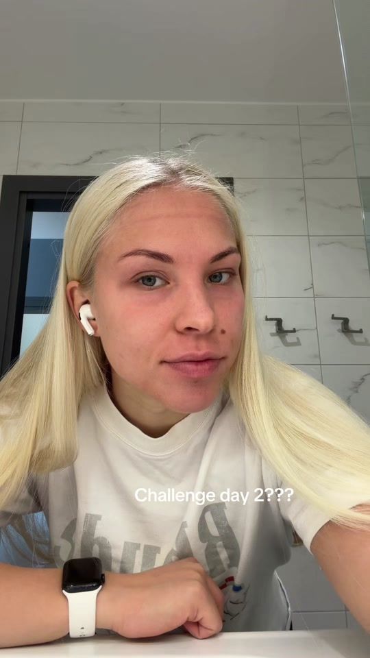 TikTok video thumbnail by katjuuu____