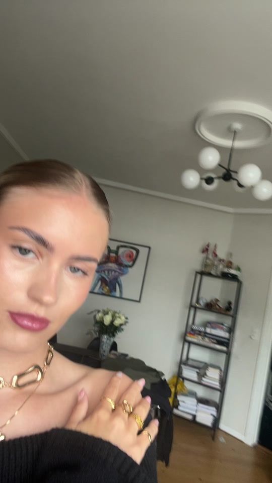 TikTok video thumbnail by amaliemoellerrr