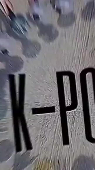 TikTok video thumbnail by kpop2587