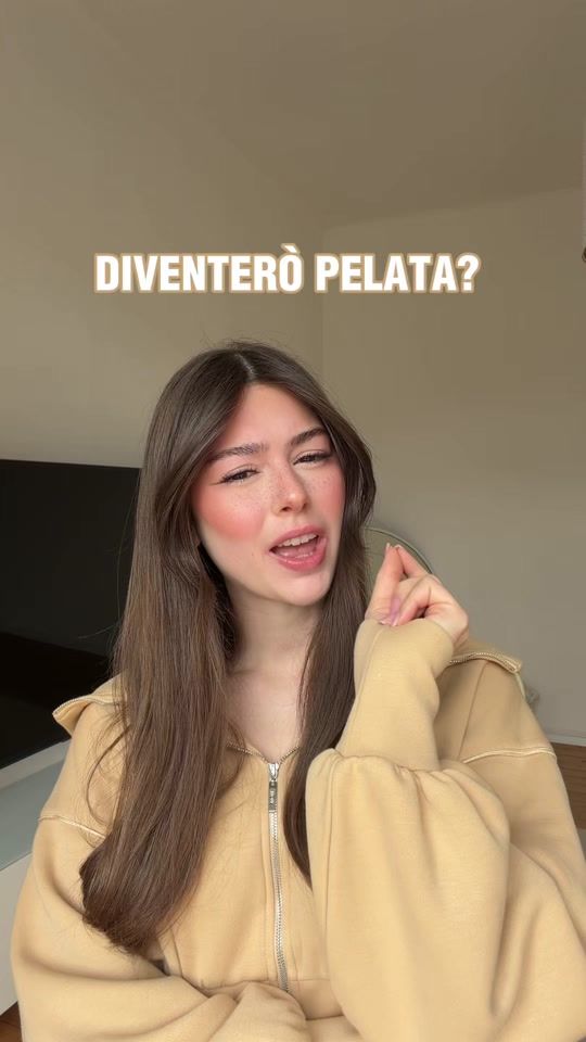 TikTok video thumbnail by vittoria.miles