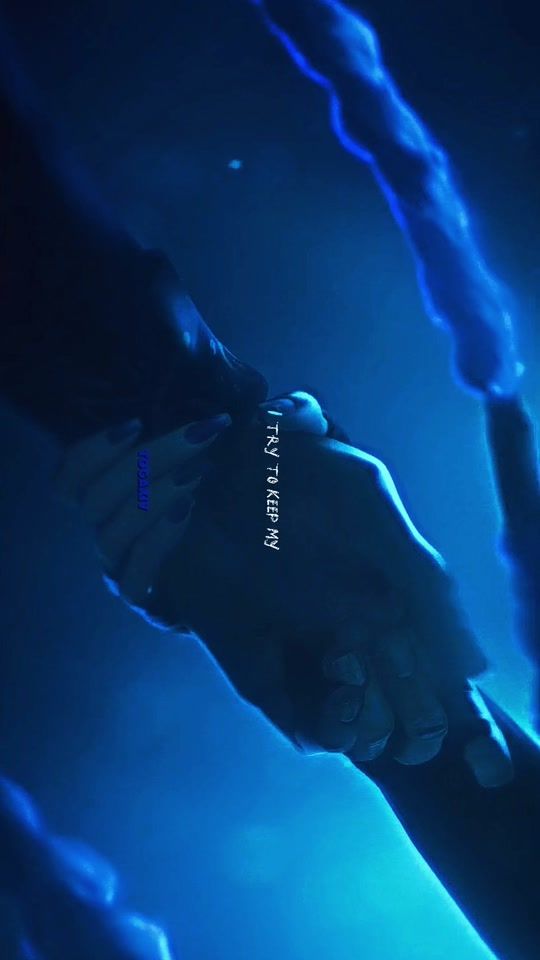 TikTok video thumbnail by togaxiv