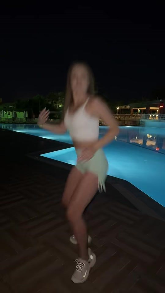 TikTok video thumbnail by cata.lina.necula