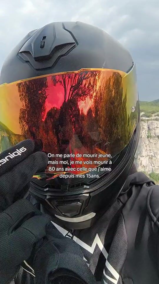 TikTok video thumbnail by track_by_ethan