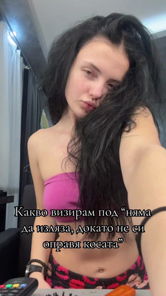 TikTok video thumbnail by ivanaa_gg3