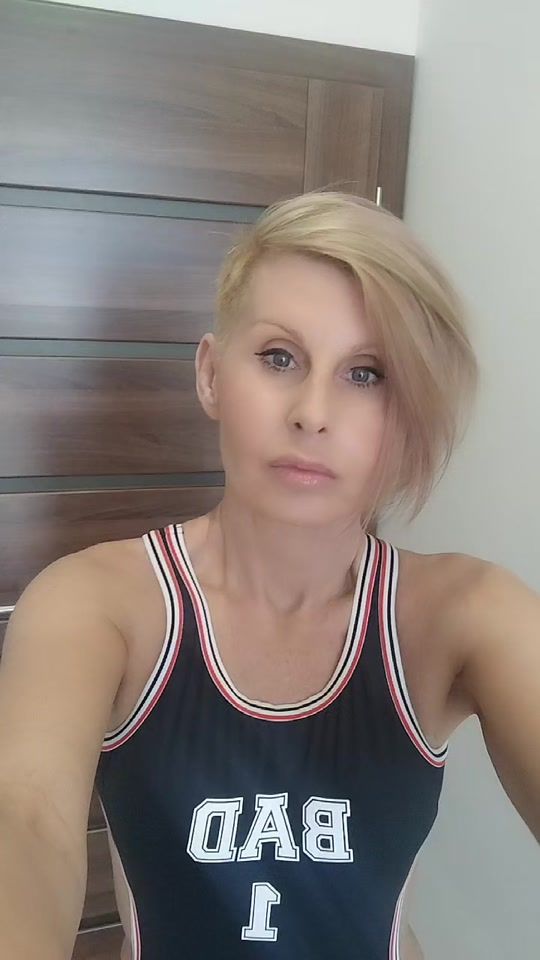 TikTok video thumbnail by 7195cdbszuixxp
