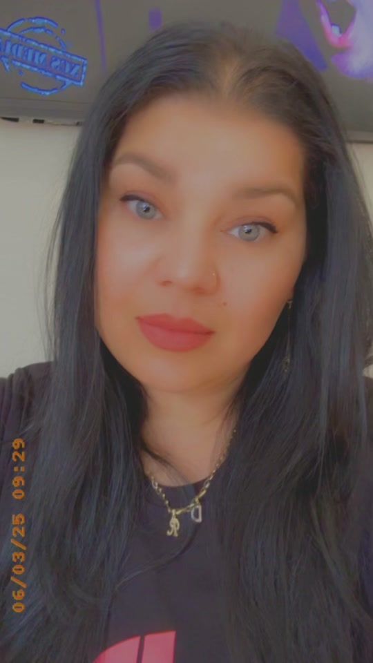 TikTok video thumbnail by denysa_dragos14.09.92