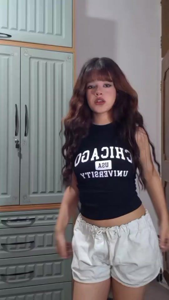 TikTok video thumbnail by 1marigl1_