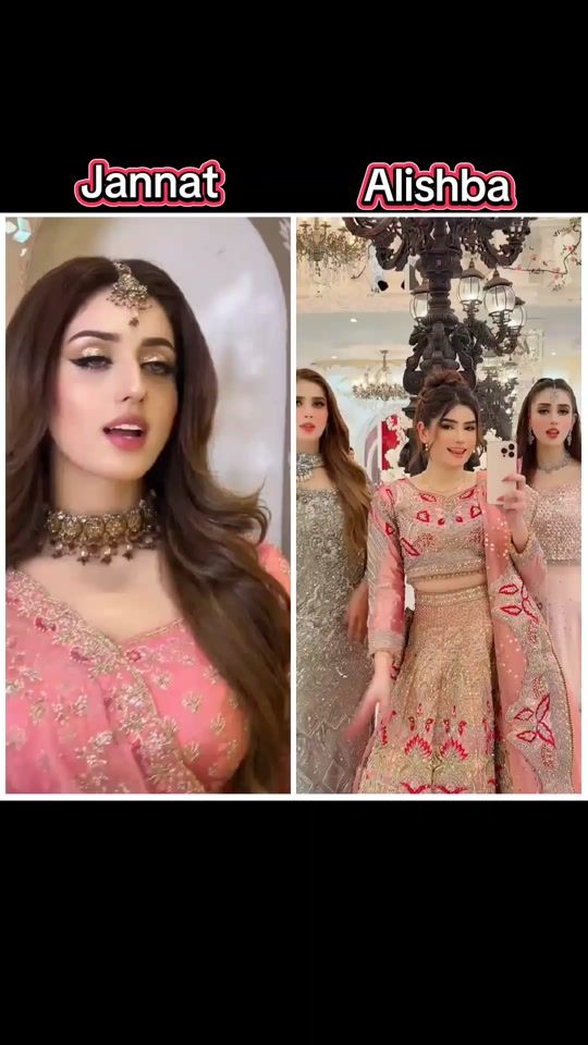TikTok video thumbnail by iqrakanwal229