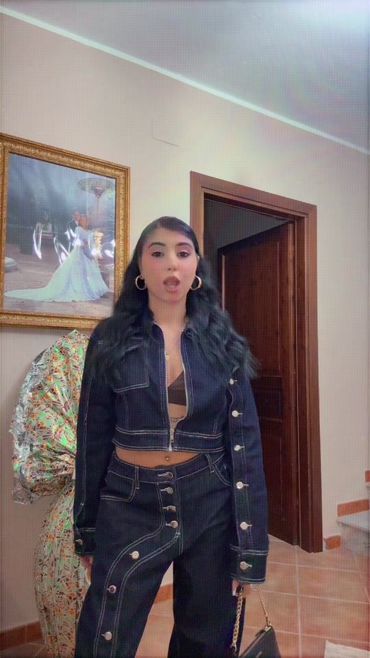 TikTok video thumbnail by desy_492