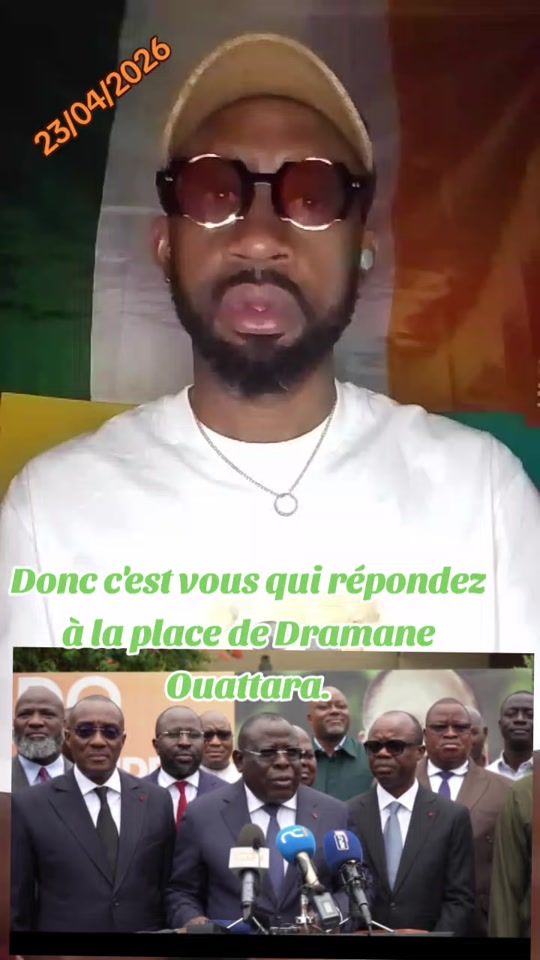 TikTok video thumbnail by zebriduboisgmail.com