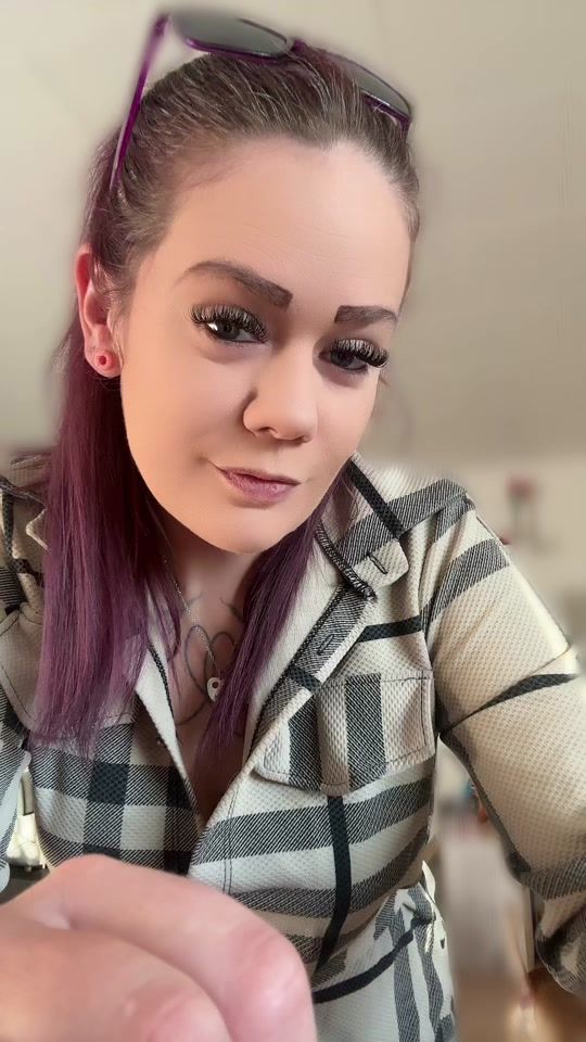 TikTok video thumbnail by frk_dolly