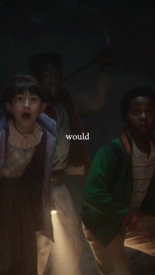 TikTok video thumbnail by dedpoetslake
