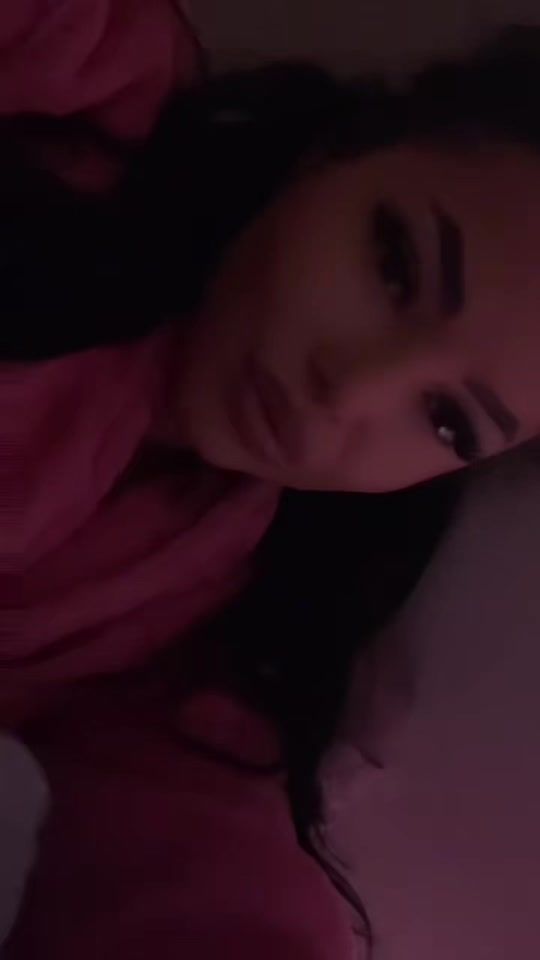TikTok video thumbnail by elena_nicoleta2002
