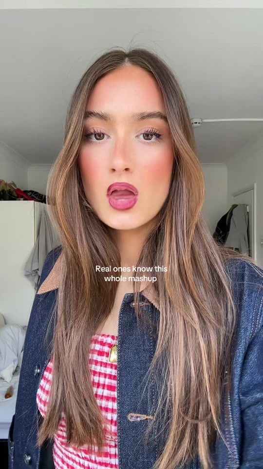TikTok video thumbnail by keira.smallwood