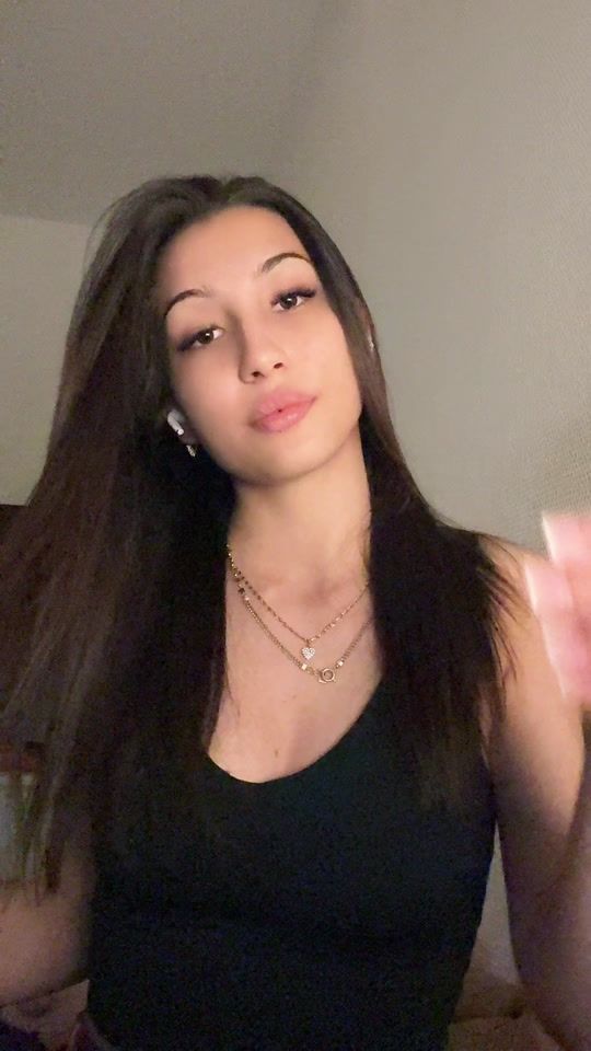 TikTok video thumbnail by user8930349044706