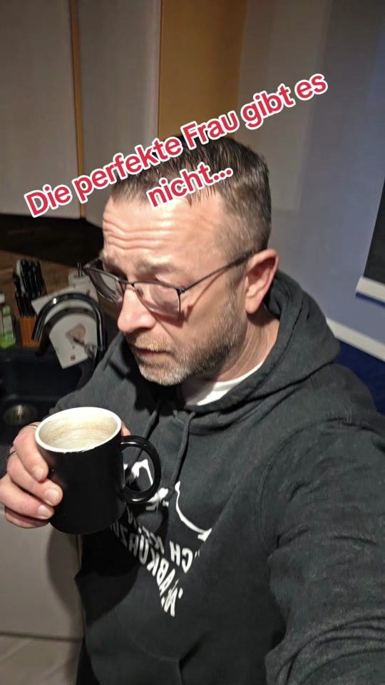 TikTok video thumbnail by donschachter_official