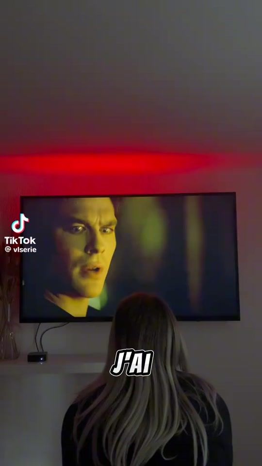 TikTok video thumbnail by vampiresdiaries14
