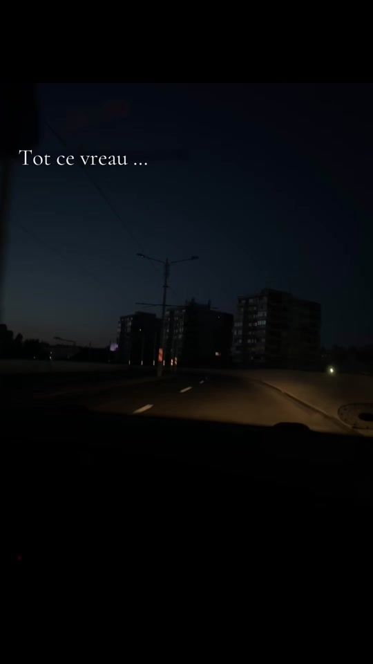 TikTok video thumbnail by art._muzza