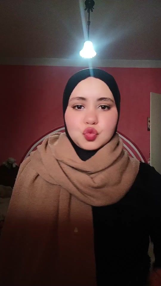 TikTok video thumbnail by amal.ng7