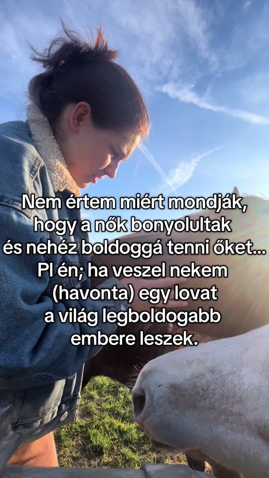 TikTok video thumbnail by szbml03