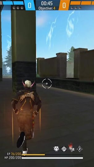 TikTok video thumbnail by only.vincenzo