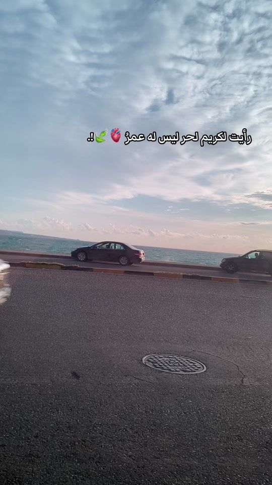 TikTok video thumbnail by mohamad_alcheikh