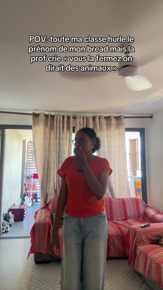 TikTok video thumbnail by esma.crp
